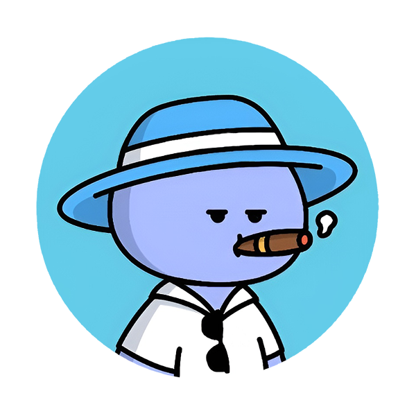 AI Assistant Illustration