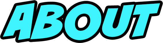About